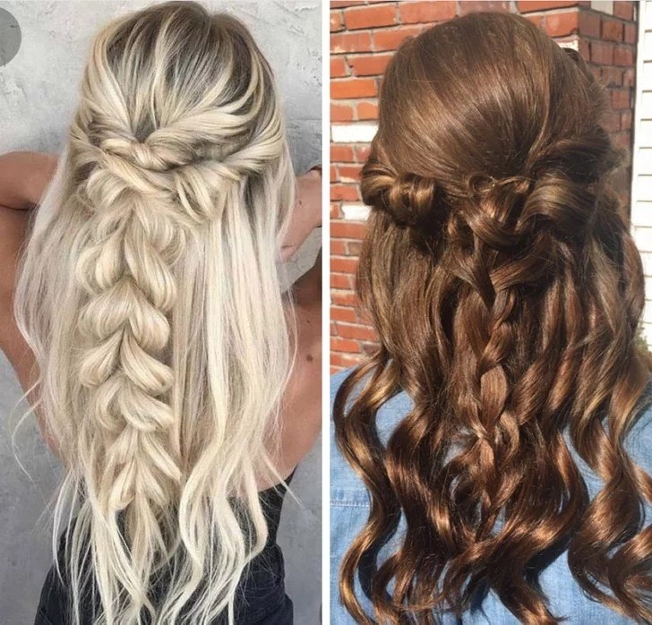 weirdhair136_034