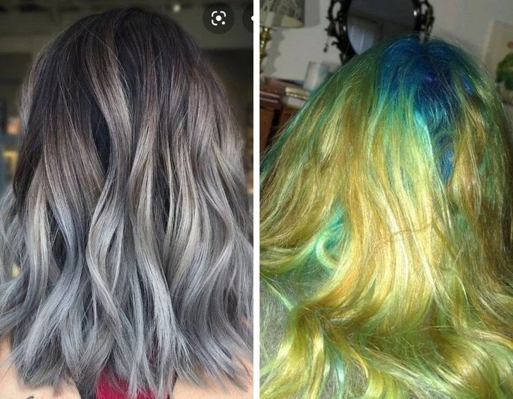 weirdhair136_036