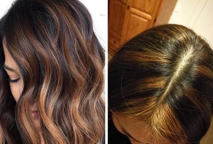 weirdhair136_037