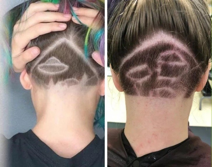 weirdhair136_038