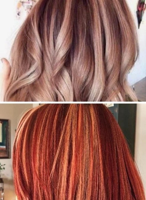 weirdhair136_039