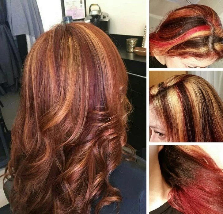 weirdhair136_040