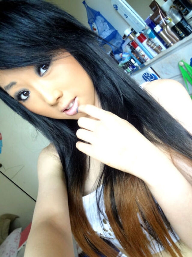 asiangirls67_005