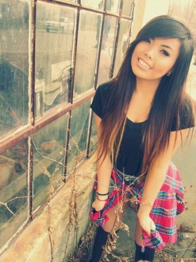 asiangirls67_008