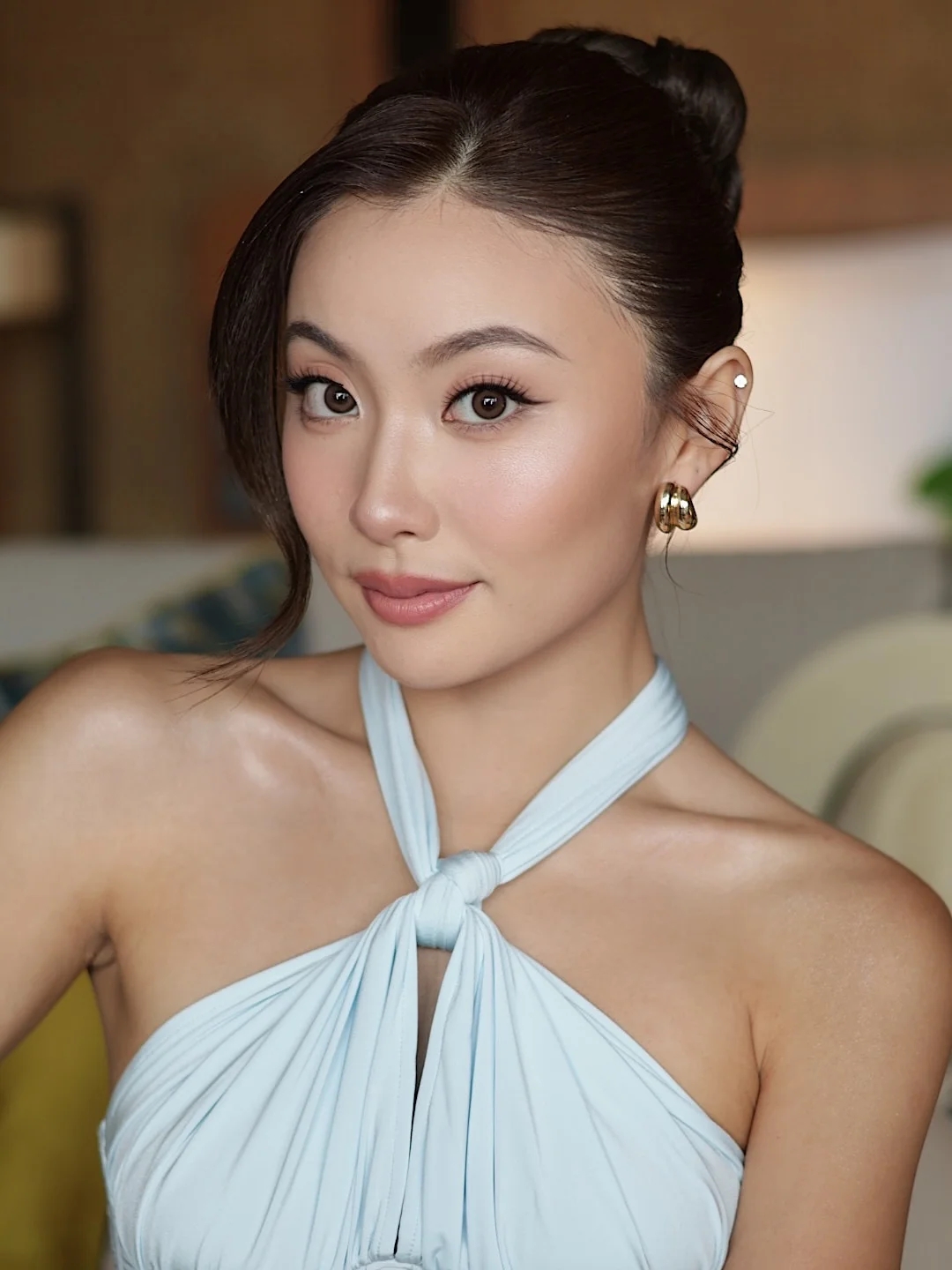 asiangirls67_021