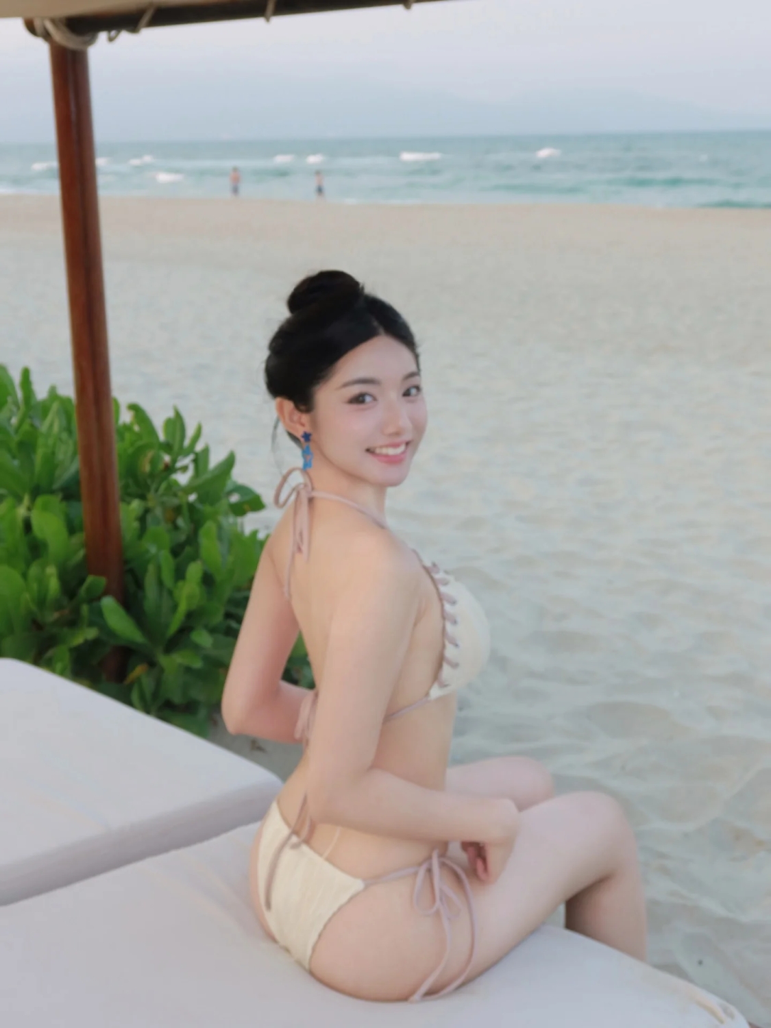 asiangirls67_024