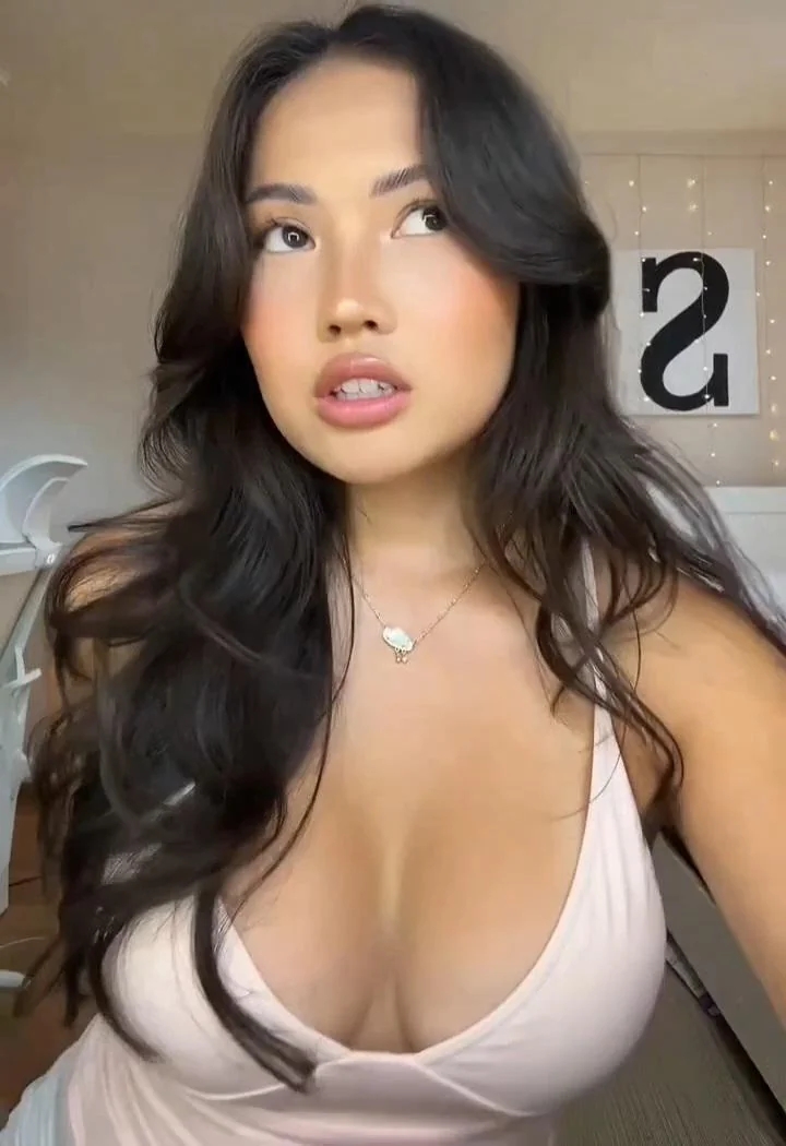 asiangirls67_025