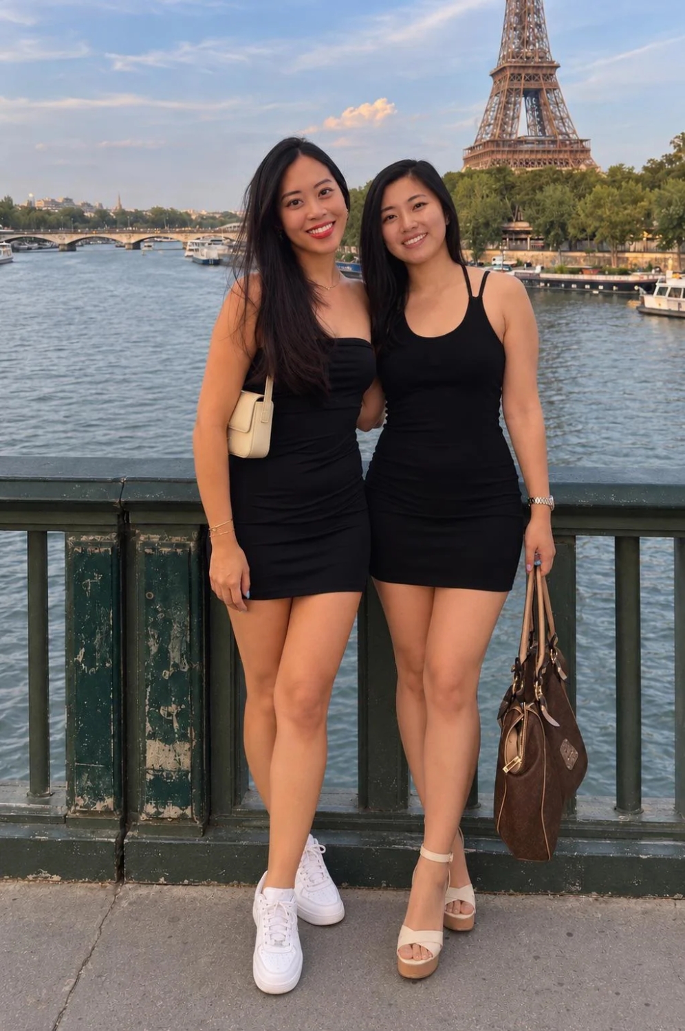 asiangirls67_030
