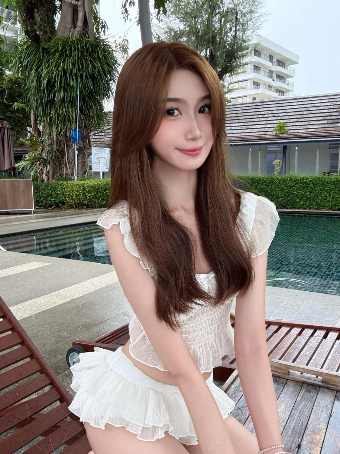 asiangirls67_038