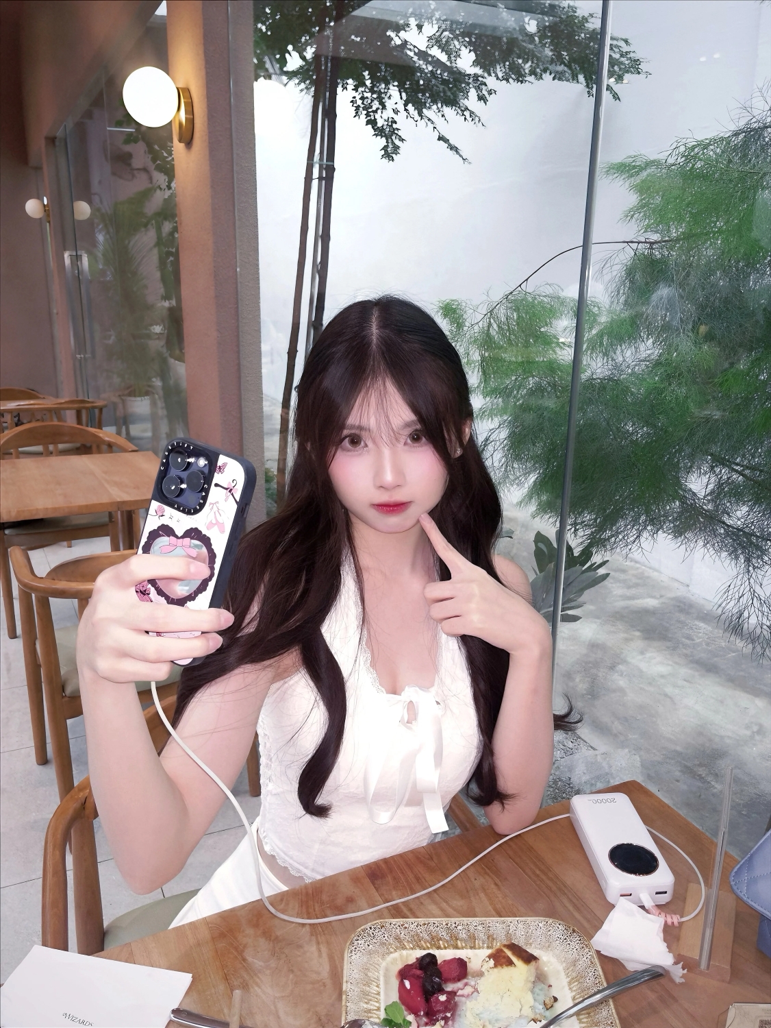 asiangirls67_045