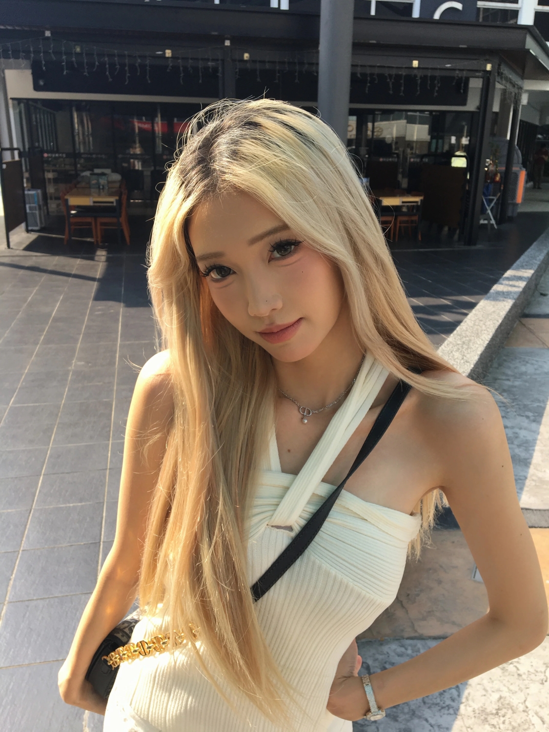 asiangirls67_058