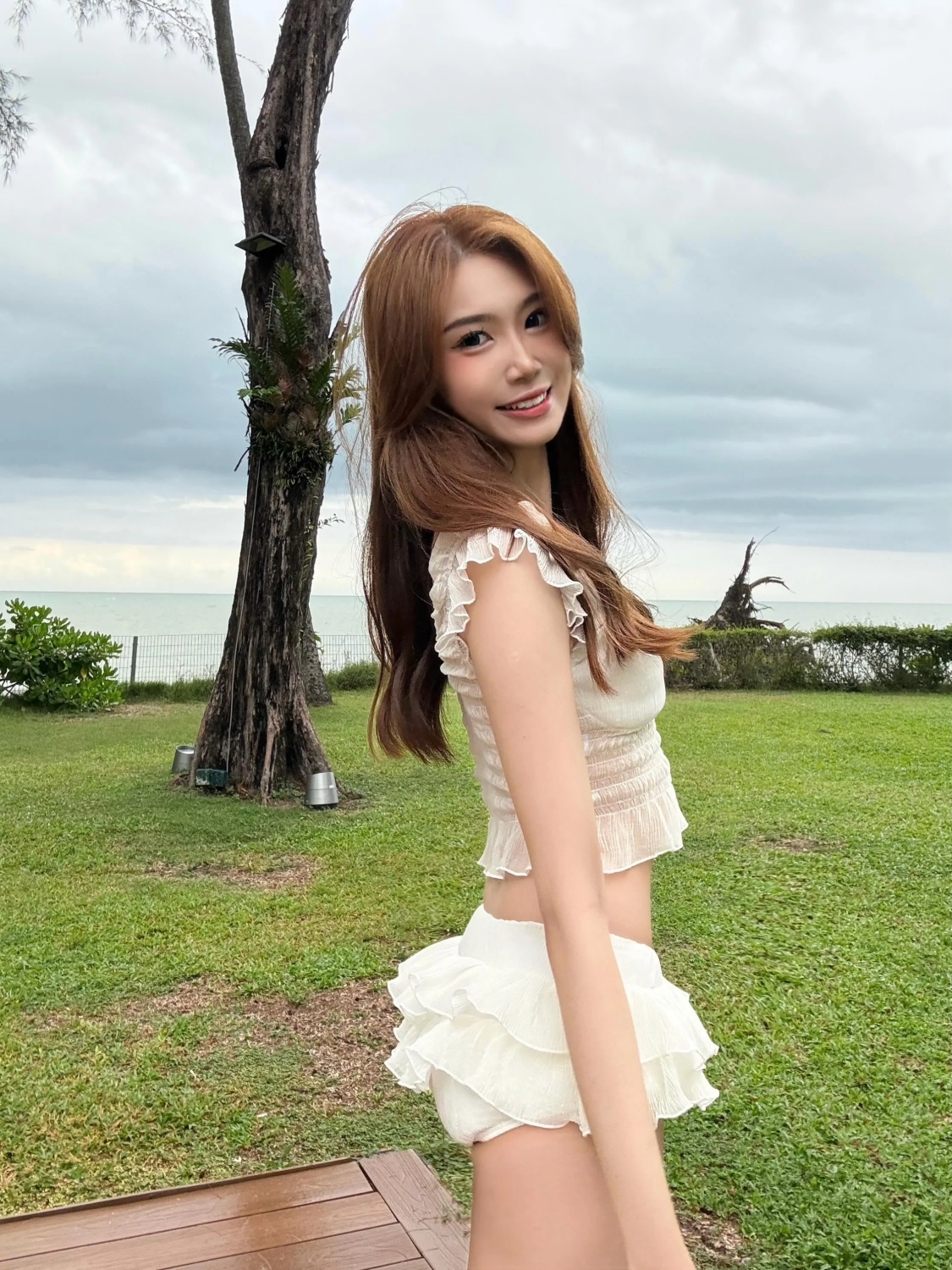 asiangirls67_061