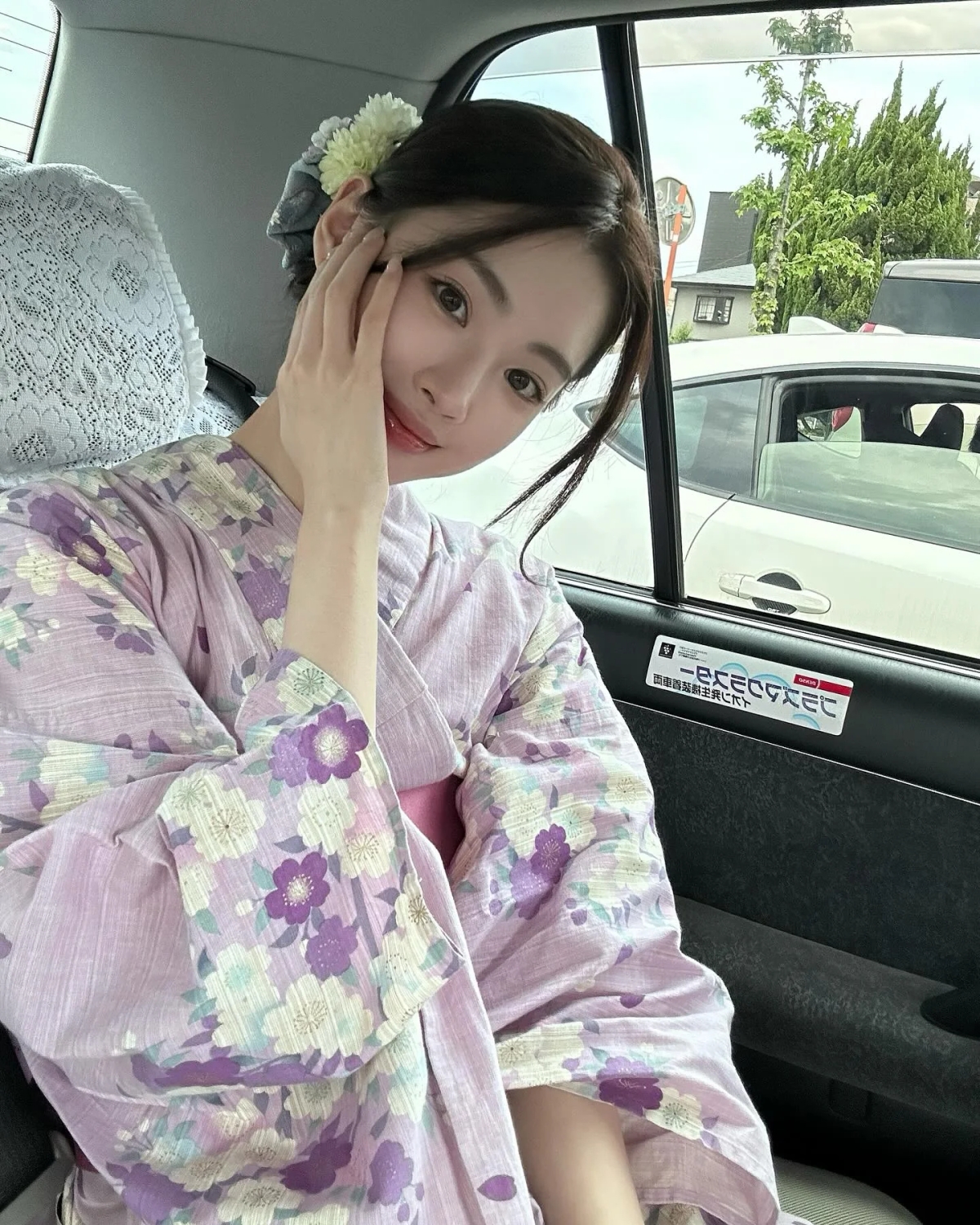 asiangirls67_066