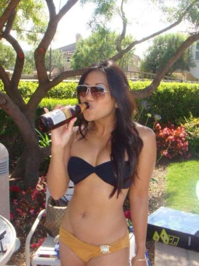 asiangirls67_068