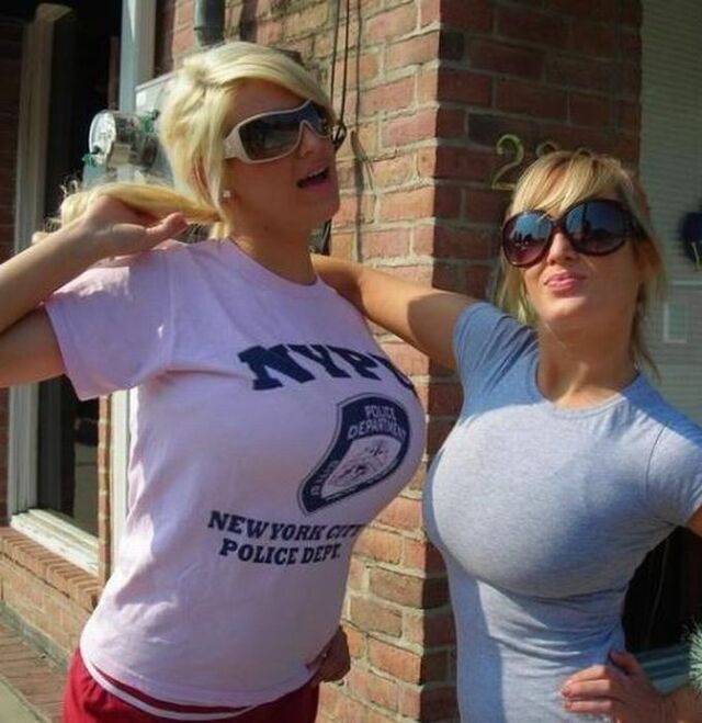 beautifulgirls821_001