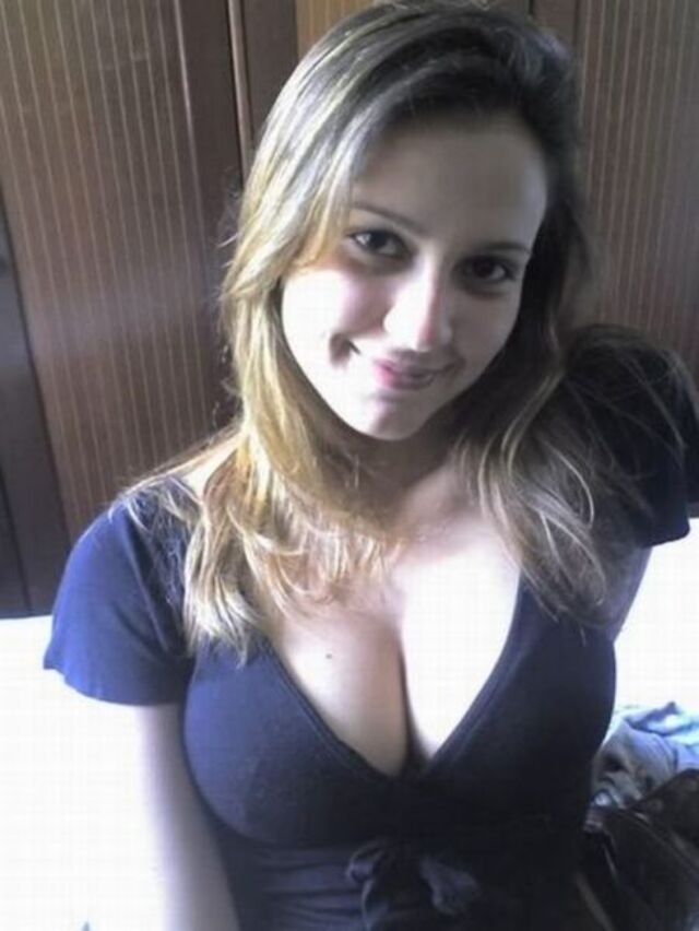 beautifulgirls821_002