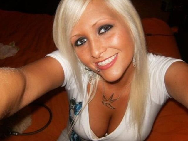 beautifulgirls821_003