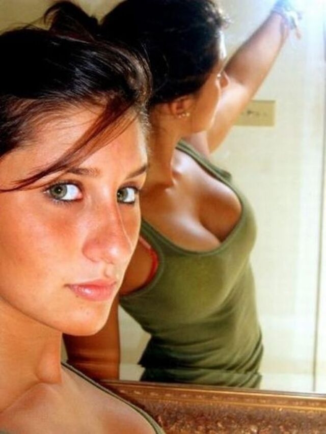 beautifulgirls821_015