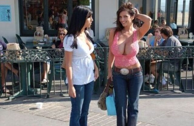 beautifulgirls821_016