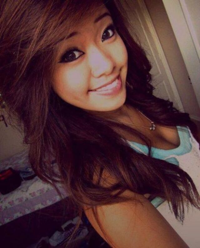 beautifulgirls821_022