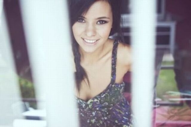 beautifulgirls821_027