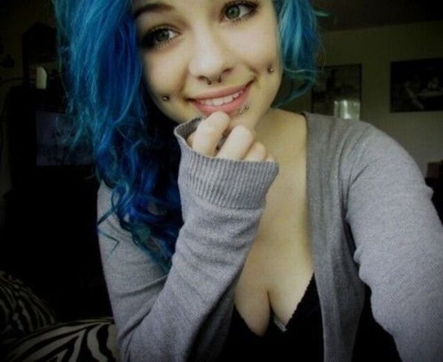 beautifulgirls821_032