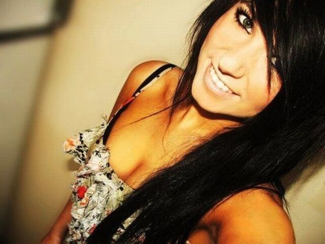beautifulgirls821_037