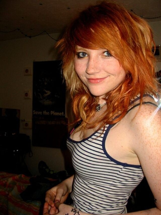 beautifulgirls821_055