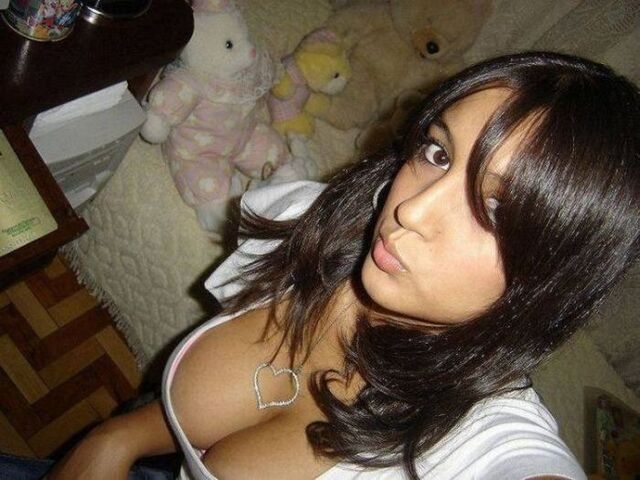 beautifulgirls821_067