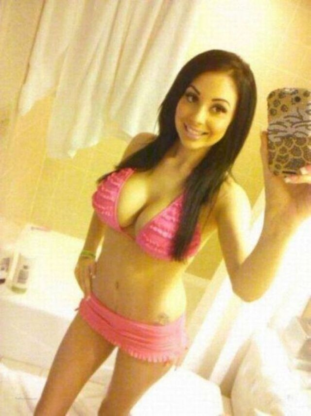 beautifulgirls821_068
