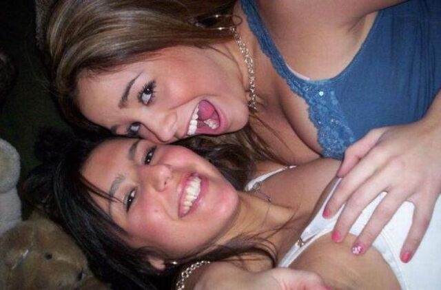beautifulgirls821_073