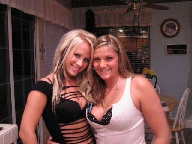 beautifulgirls822_002