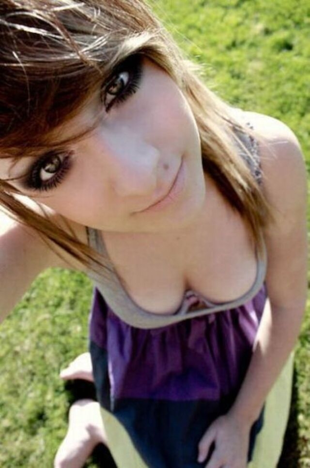 beautifulgirls822_006