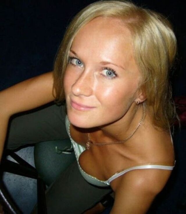 beautifulgirls822_007
