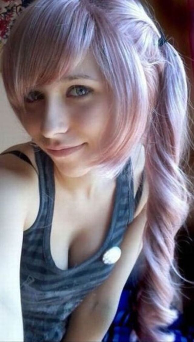 beautifulgirls822_008