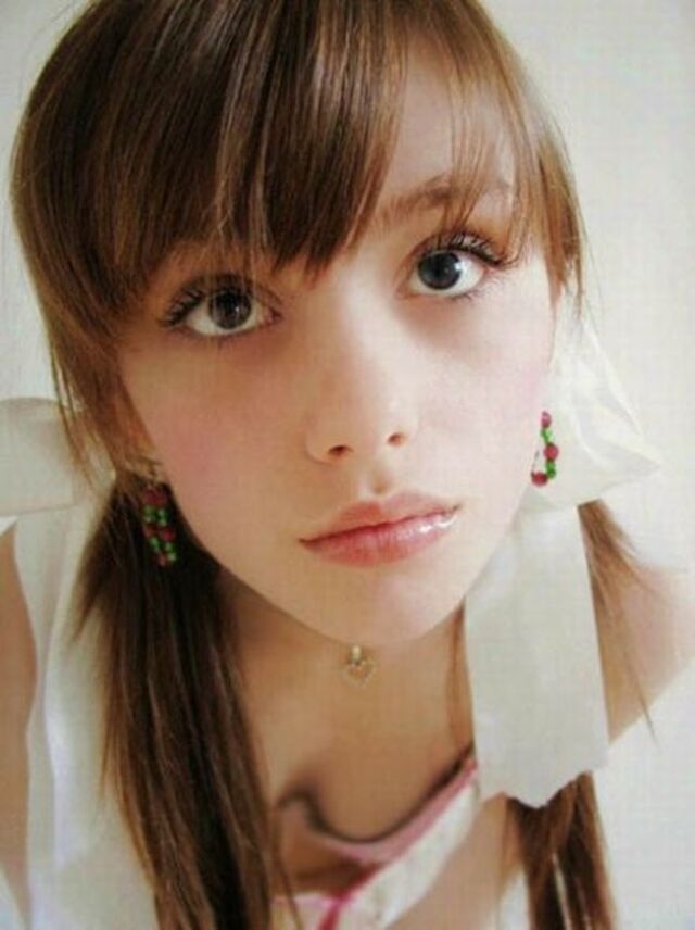 beautifulgirls822_009