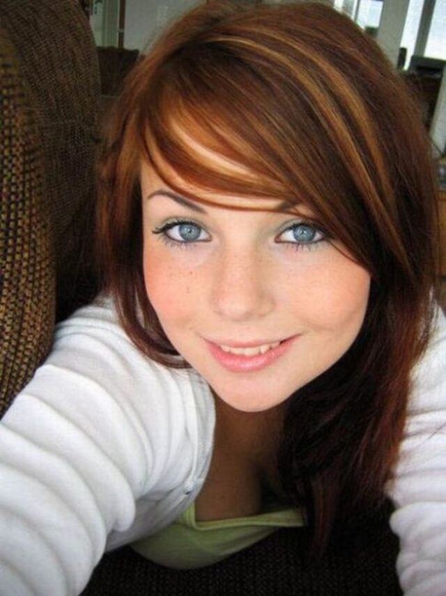 beautifulgirls822_015