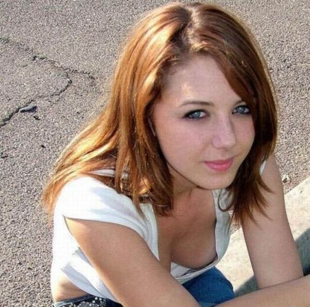 beautifulgirls822_019