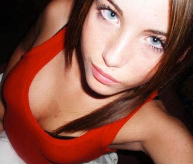 beautifulgirls822_020