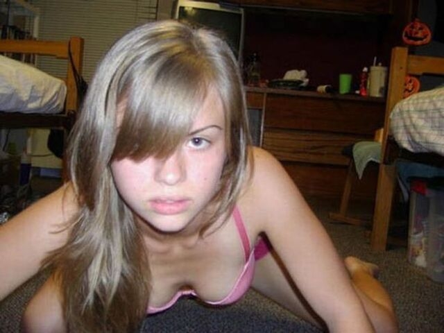 beautifulgirls822_025
