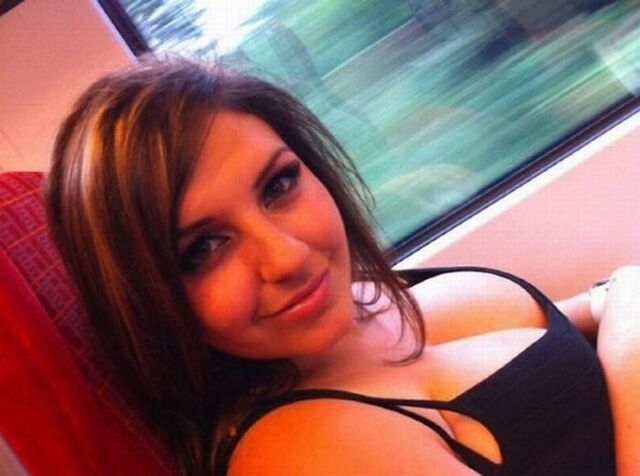 beautifulgirls822_029