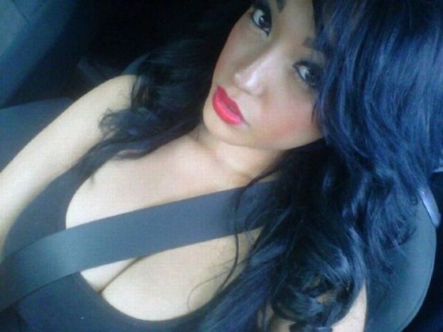 beautifulgirls822_030