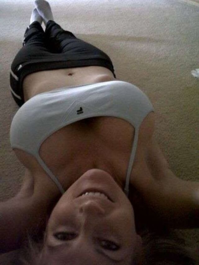 beautifulgirls822_039