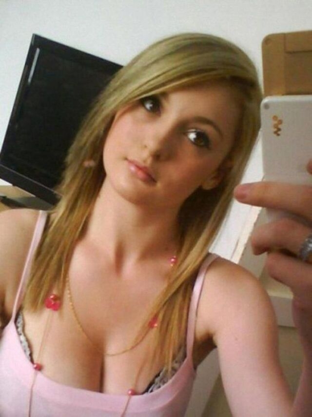 beautifulgirls822_042