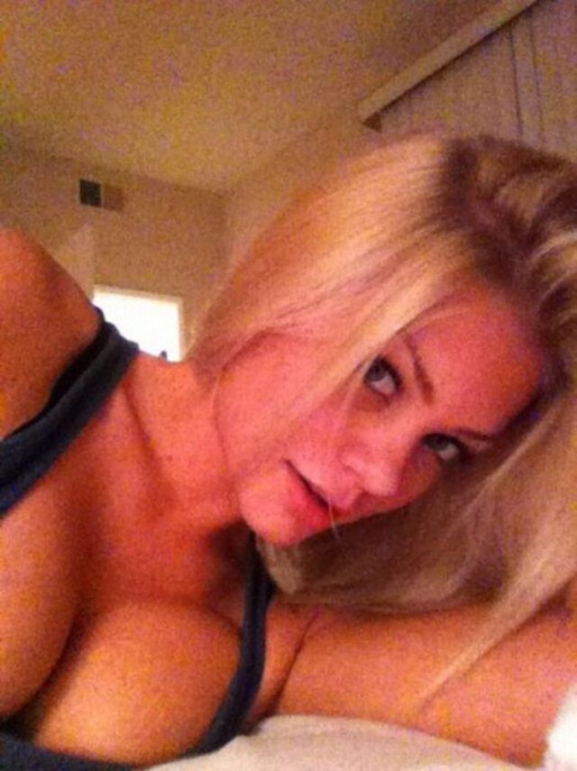 beautifulgirls822_044