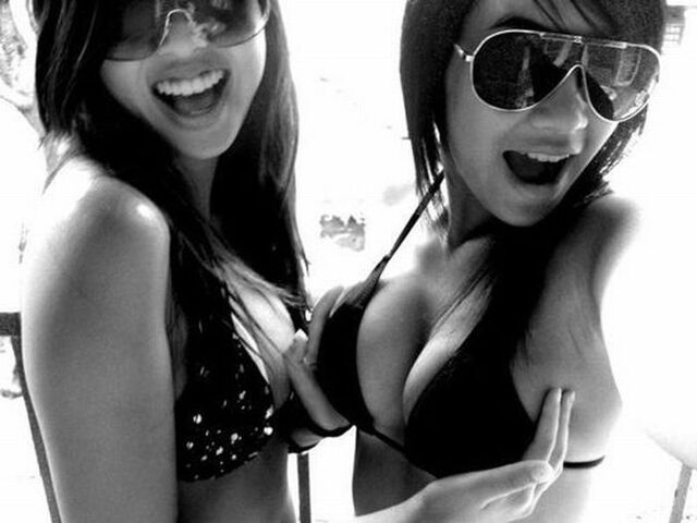 beautifulgirls822_045