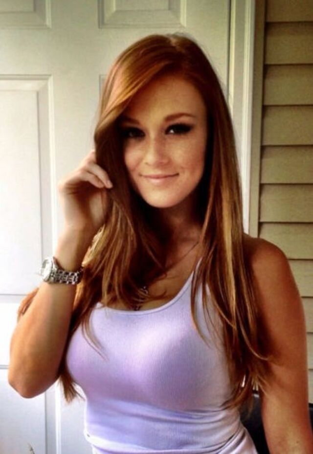 beautifulgirls822_047