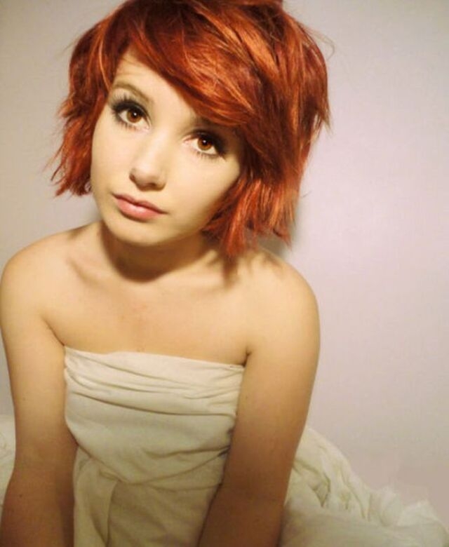 beautifulgirls822_048