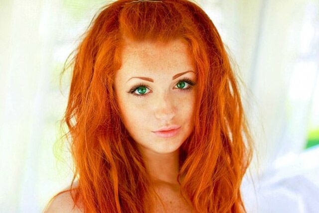 beautifulgirls822_052