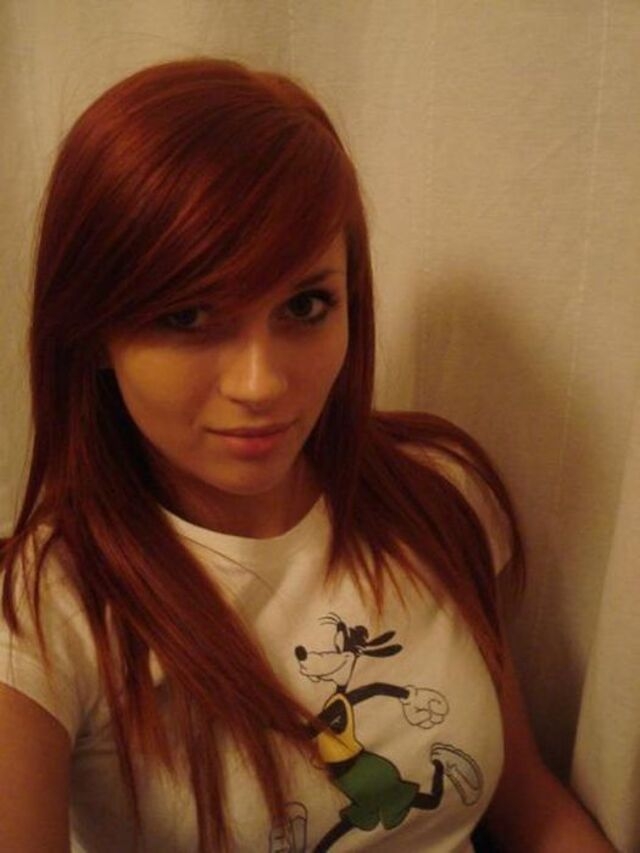 beautifulgirls822_053